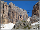 foto Dolomiti